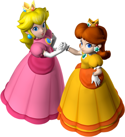 File:Peach and Daisy MP7.png