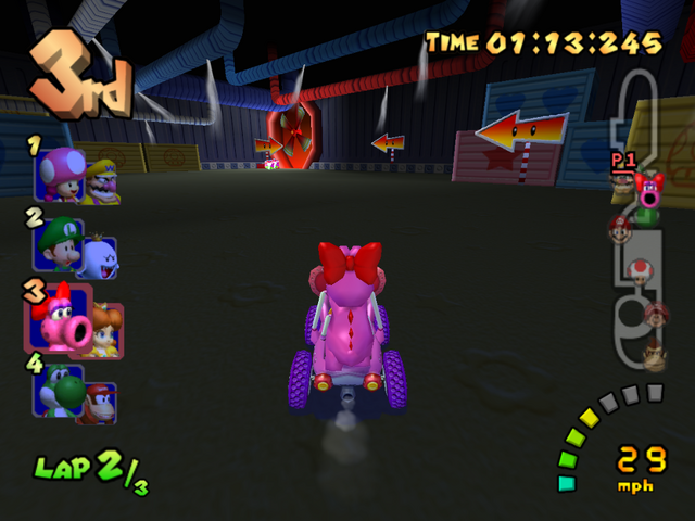 File:DaisyCruiser6-GP-MKDD.png