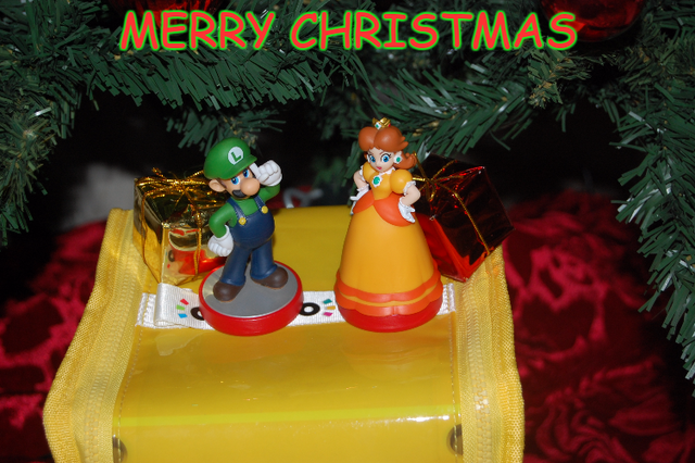 File:Merry christmas.png