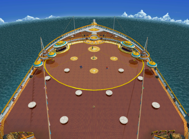 File:Ship6.png
