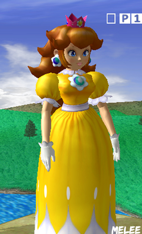 File:Y5dLA.png