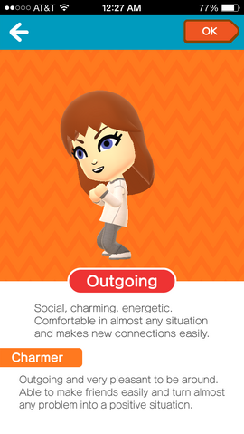 File:2Miitomo.png