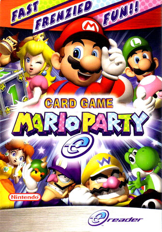 File:MarioParty-e.jpg