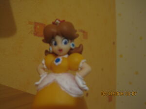 IMG 0862