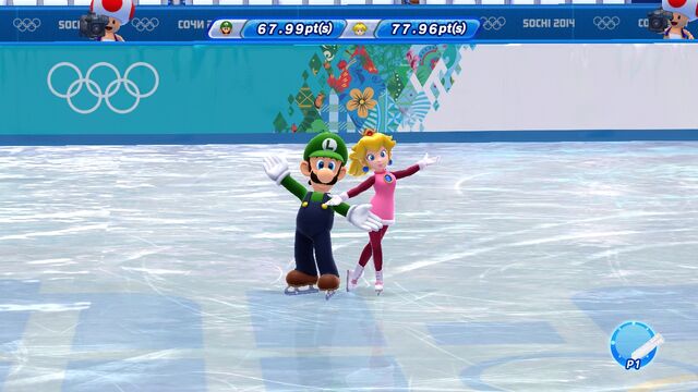 File:Luigi Peach.jpg