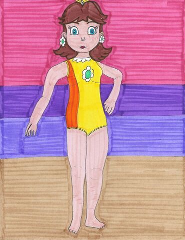 File:Scan0033.jpg