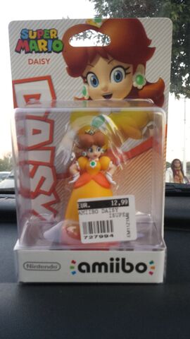 File:20161223 164414.jpg