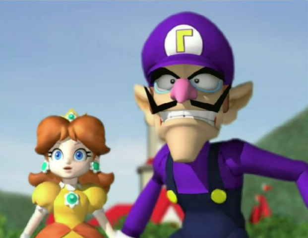 File:MP4 Waluigi awestruck.png