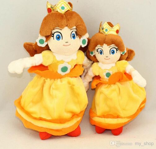 File:BootlegDaisyPlushies.jpg
