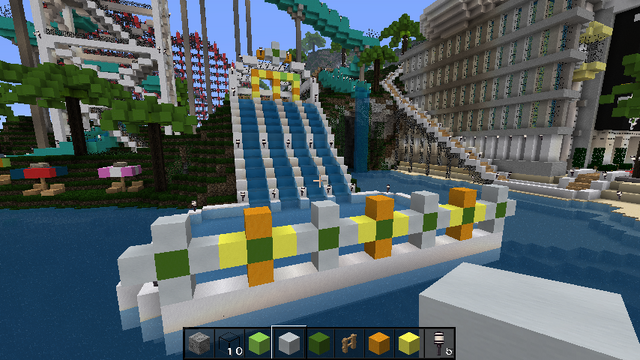 File:Daisy Waterpark.png