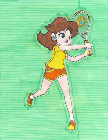 File:Scan0032.jpg