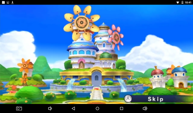File:Screenshot 2016-09-01-18-41-14.png