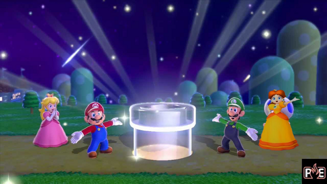 File:Daisy 3d world.png