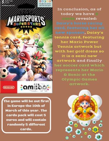 File:Daisy amiibo cards4b.jpg