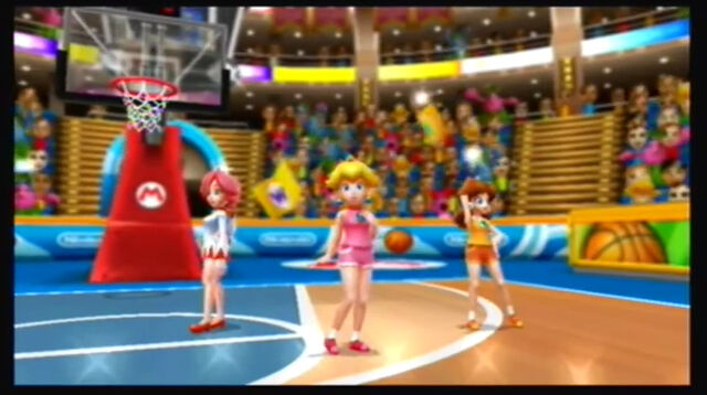 File:Team Peach.jpg