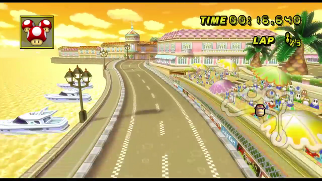 File:Daisy cityviews.png