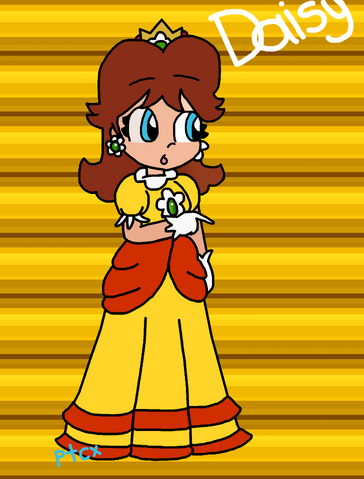 File:Just daisy by paratroopacx-d3jwbe9.png