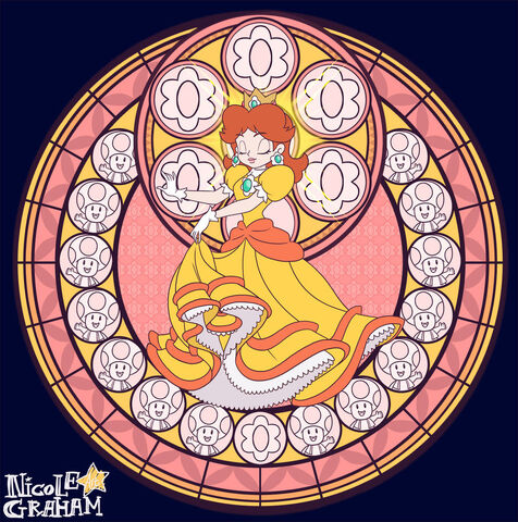 File:Daisy by jostnic-d7h4qqh.jpg