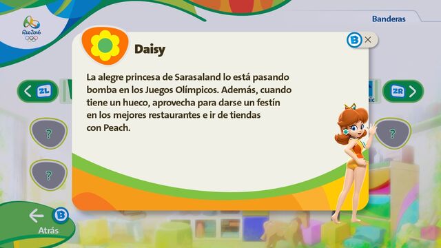 File:Daisy Spanish.jpg
