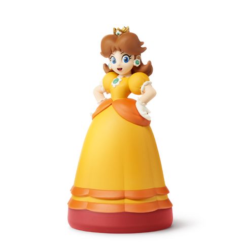 File:Daisy amiibo.png