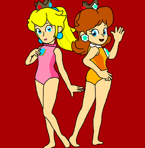 File:Olympicprincesses.png