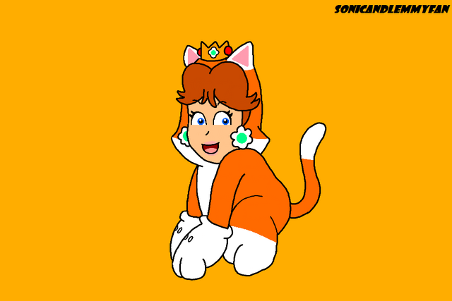 File:CatDaisySB403.png