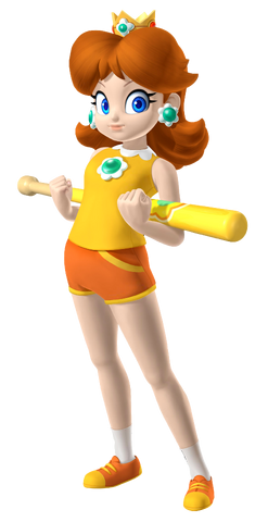 File:DaisyBaseball.png