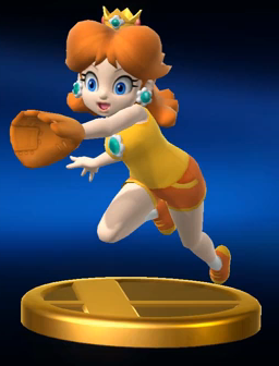 File:Daisy baseball trophy.png