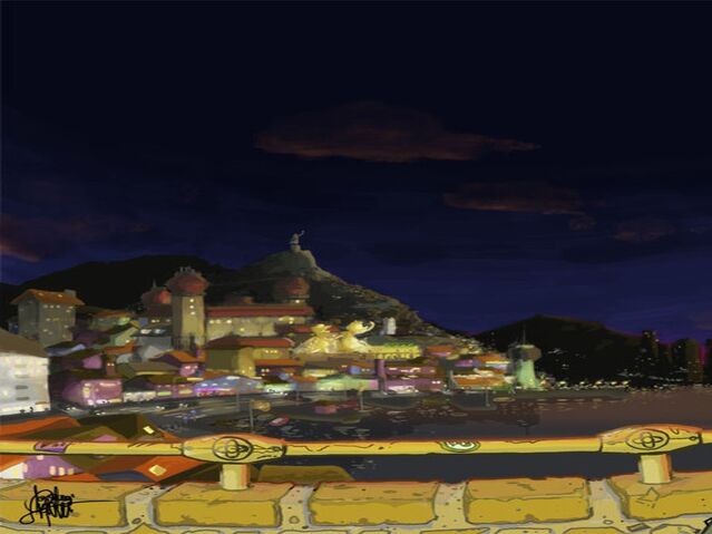 File:Picture1.jpg