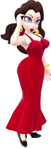 File:PaulineOfficial2.png