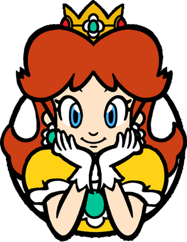 File:By Caitlin.png