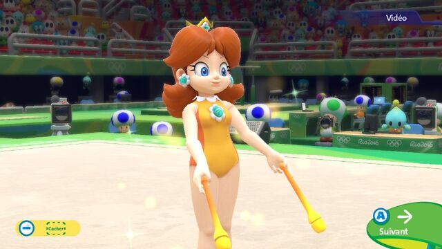 File:Daisy gymnastics 2.jpg