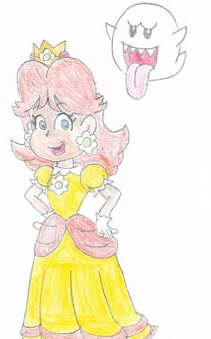 File:Amiibo Celebration.jpg