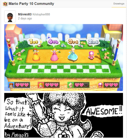 File:Daisy 152.png