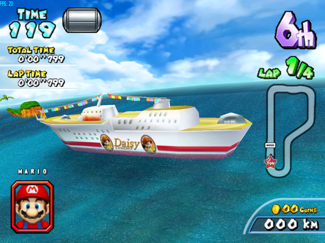 File:GPcruiser3.png