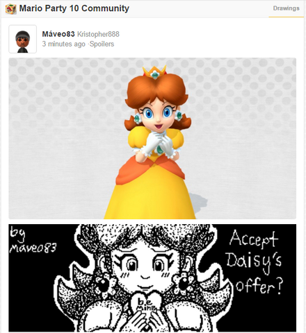 File:Daisy 150.png