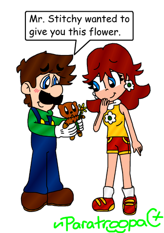 File:Lxd by paratroopacx-d5dej7m.png