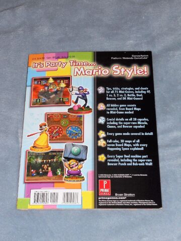 File:Nintendo-GameCube-Official-Prima-Strategy-Game-Guide-Mario- 57.jpg