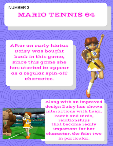 File:Daisy Matters 2.png