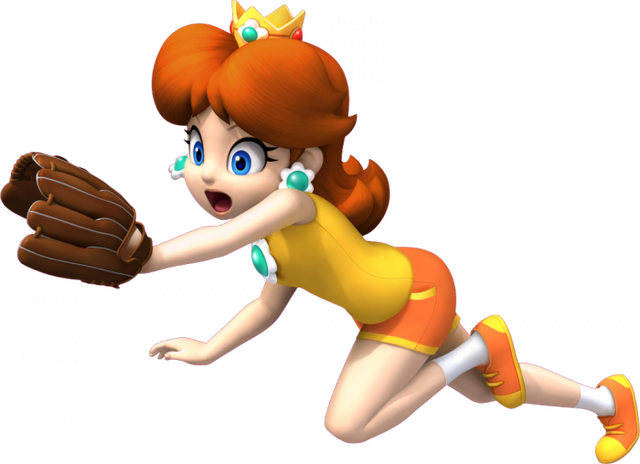 File:D6371.png