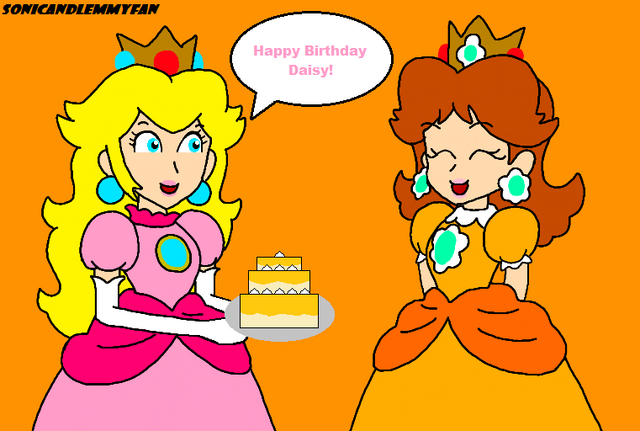 File:DaisyAnniversary.png