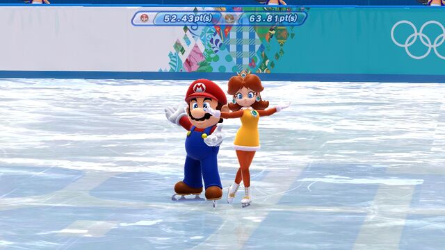 File:Mario Daisy.jpg