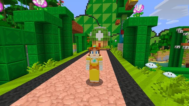 File:Daisy 1.jpg