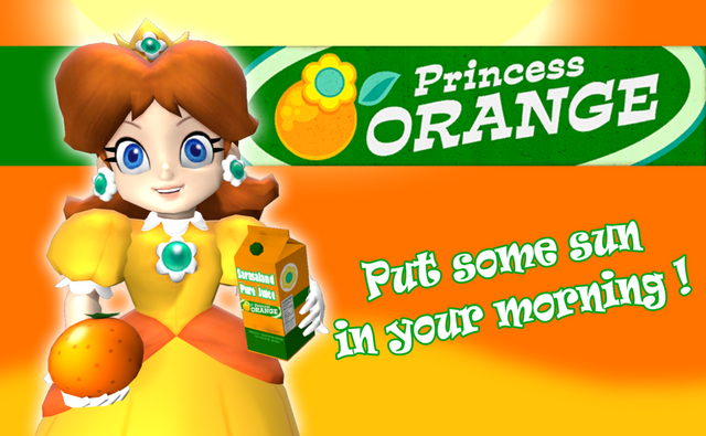 File:Princess Orange by ZFM.png