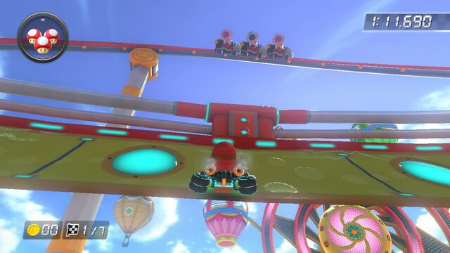 File:Wii screenshot TV 010ED.jpg