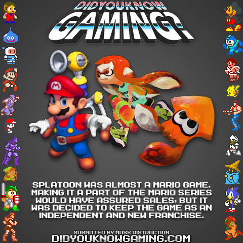 File:Dykg-splatoon.png
