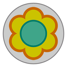 Emblem dsy mk8