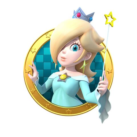 File:New Rosalina art.jpg