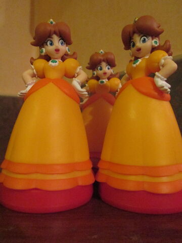 File:Amiibo 16.jpg
