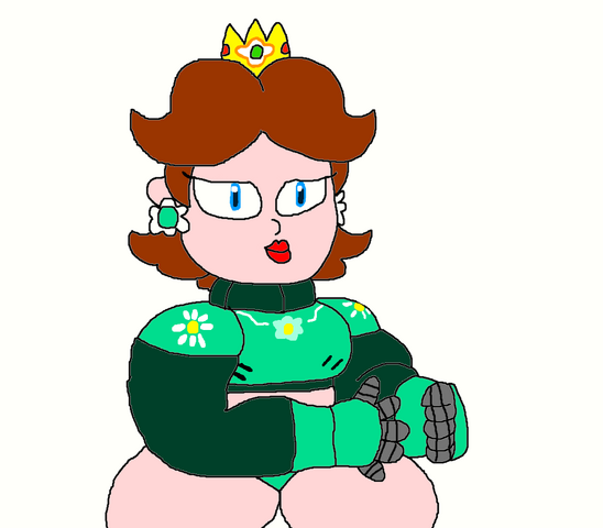 File:Oh Yeah Come On.png